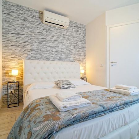 Langolo Di Laura Borgo Roma Destiny Home 3 Verona Esterno foto