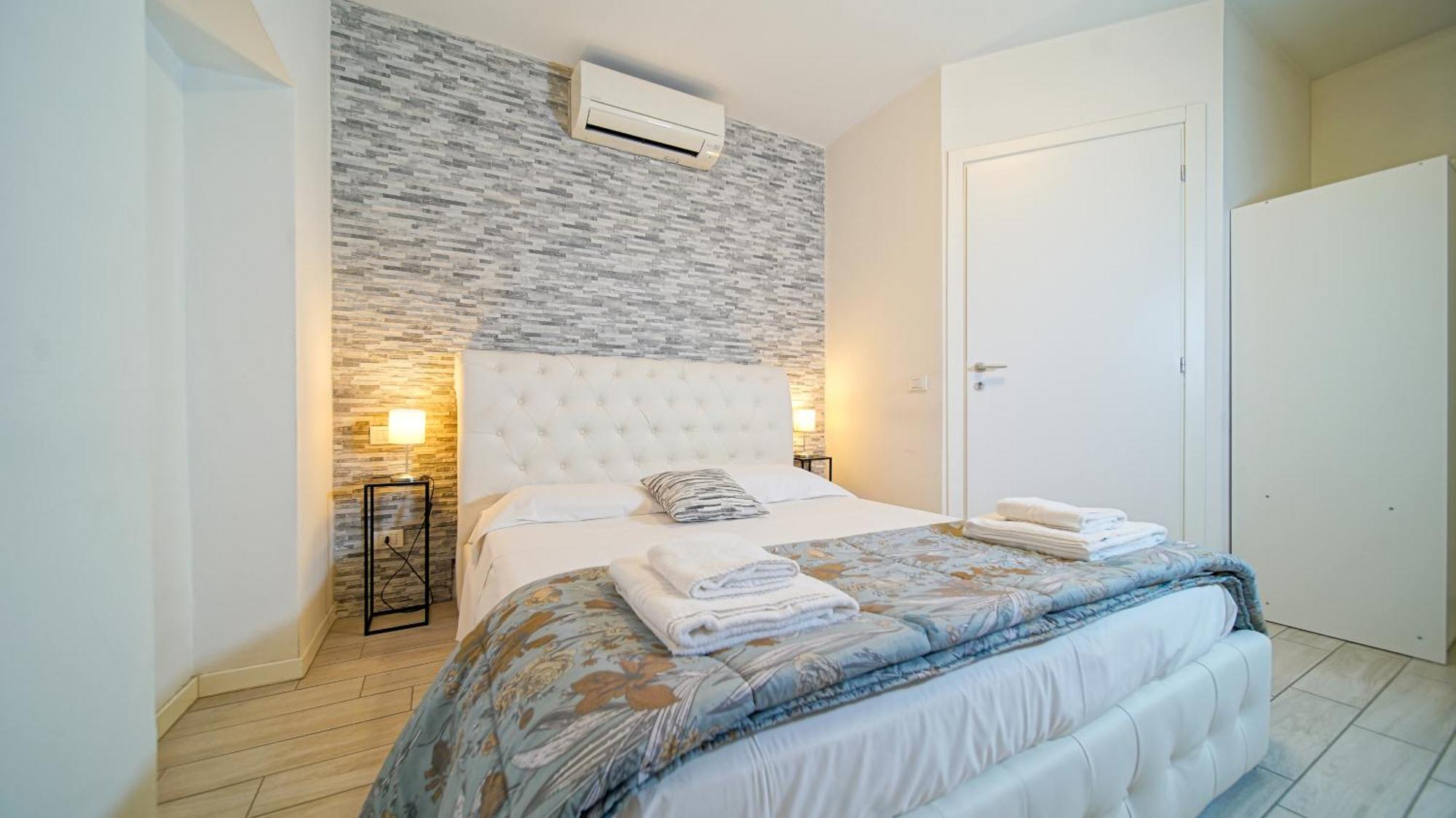 Langolo Di Laura Borgo Roma Destiny Home 3 Verona Esterno foto