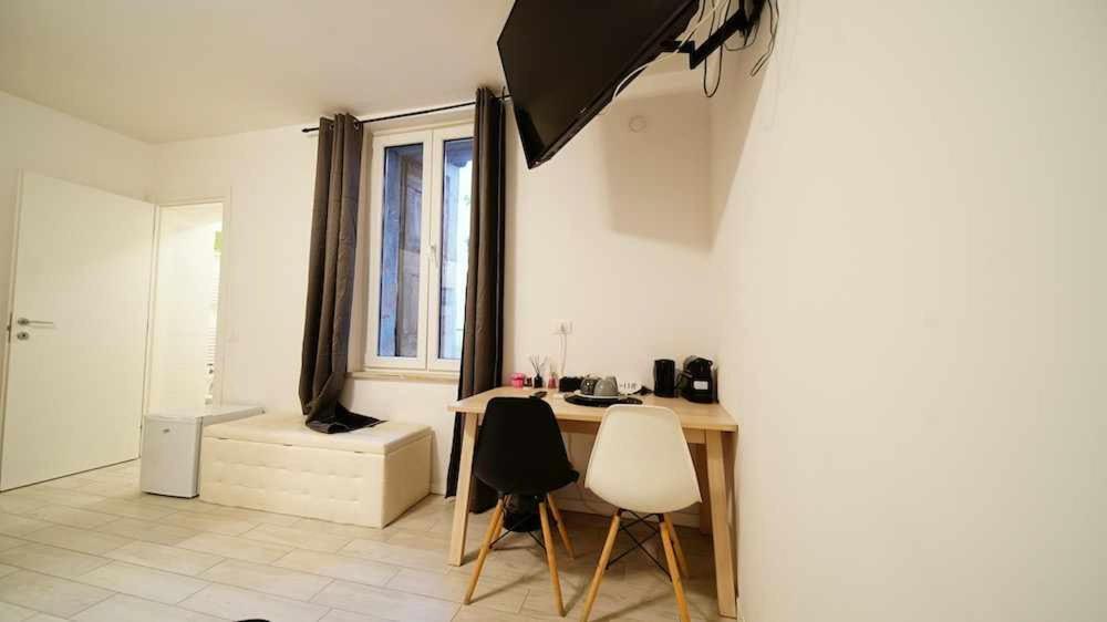 Langolo Di Laura Borgo Roma Destiny Home 3 Verona Camera foto