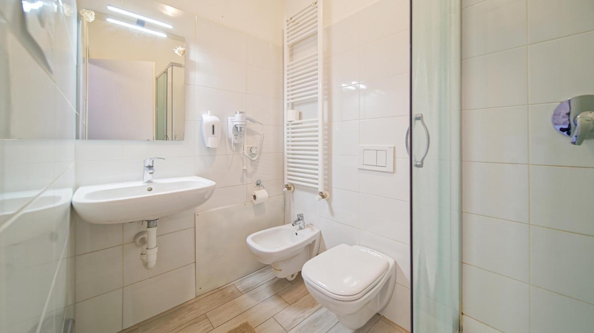 Langolo Di Laura Borgo Roma Destiny Home 3 Verona Esterno foto