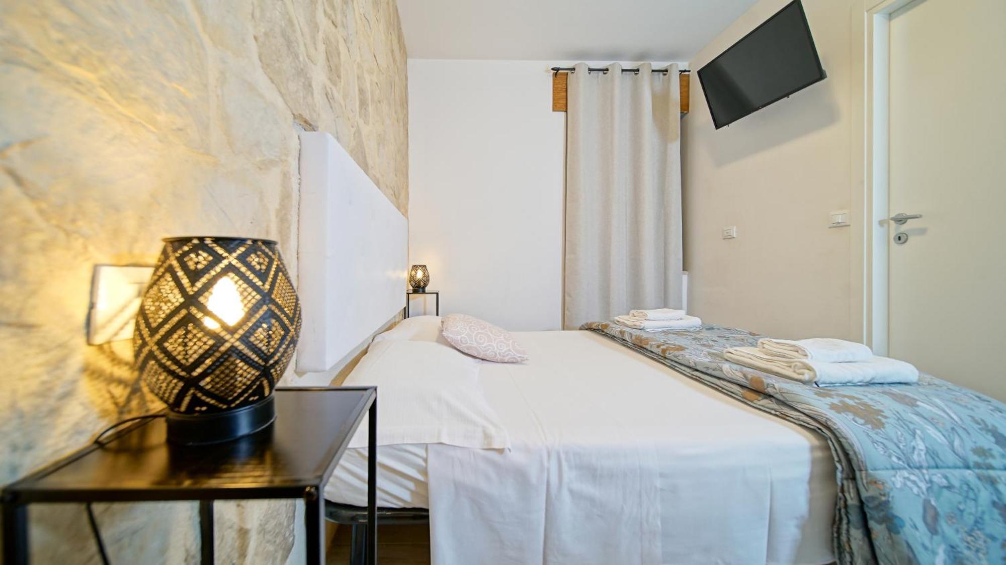 Langolo Di Laura Borgo Roma Destiny Home 3 Verona Esterno foto