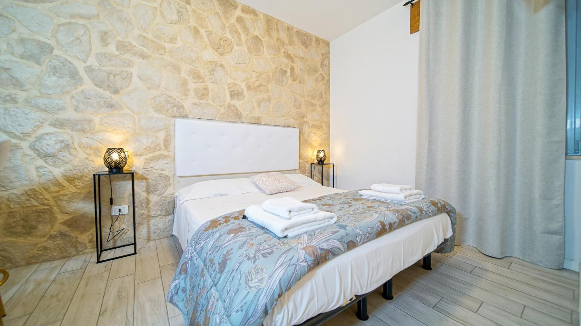 Langolo Di Laura Borgo Roma Destiny Home 3 Verona Esterno foto