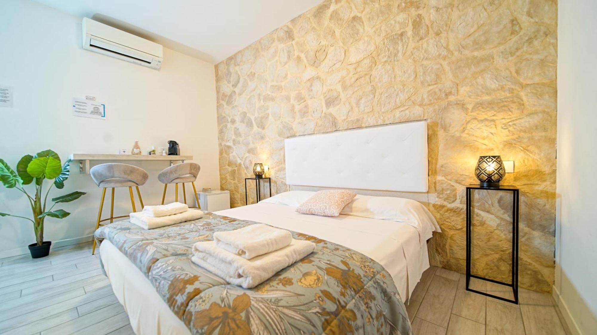 Langolo Di Laura Borgo Roma Destiny Home 3 Verona Esterno foto